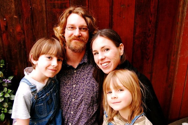 148270 10150098992671282 526586281 7857576 1084442 N