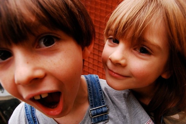 154621 10150098992061282 526586281 7857560 4632040 N