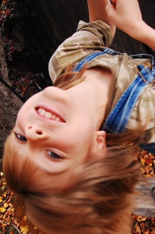 154983 10150098993281282 526586281 7857598 1524716 N