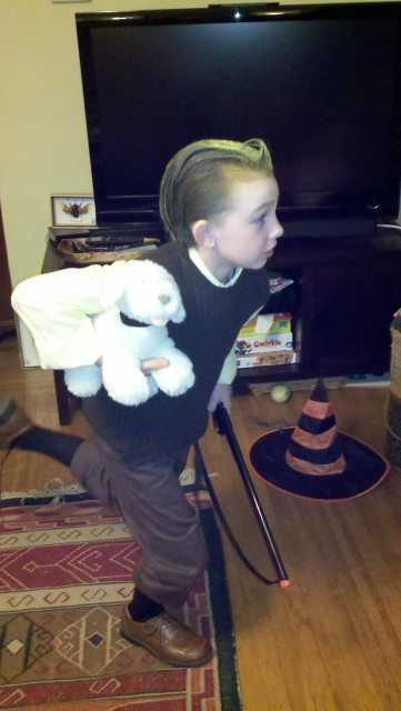 2010-10-31 21-01-27 13