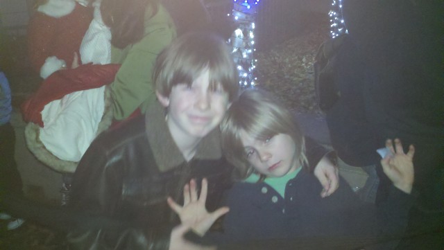 2010-12-11 20-19-32 771