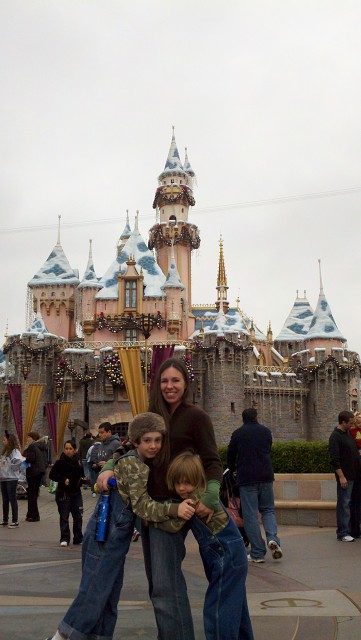 2010-12-15 11-16-02 254