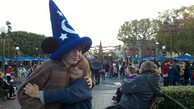 2010-12-16 16-08-41 59