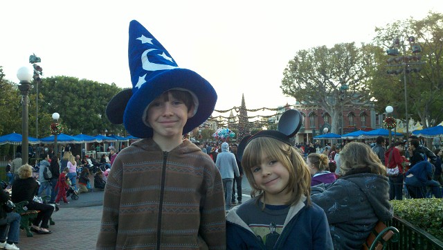 2010-12-16 16-08-49 160