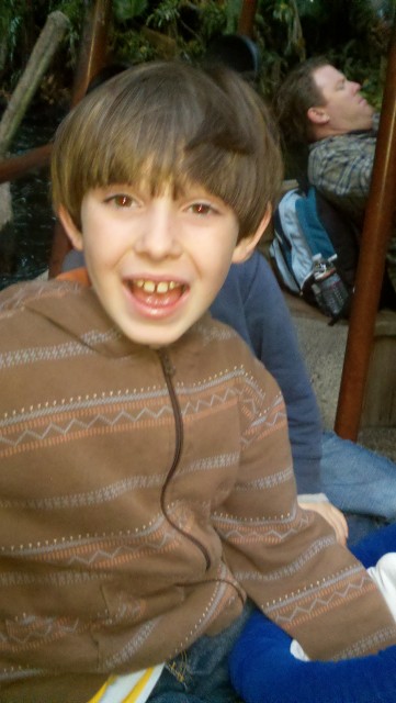 2010-12-16 16-23-46 676