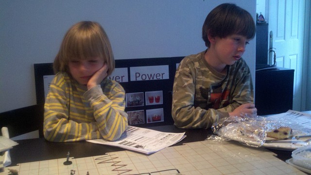 2011-06-13 19-57-20 726