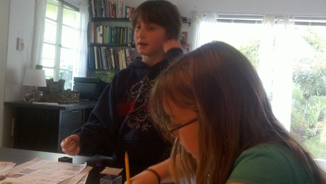 2011-06-13 19-58-18 322