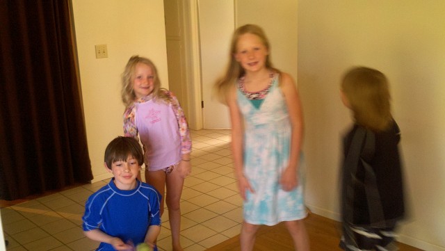 2011-06-26 10-42-31 750