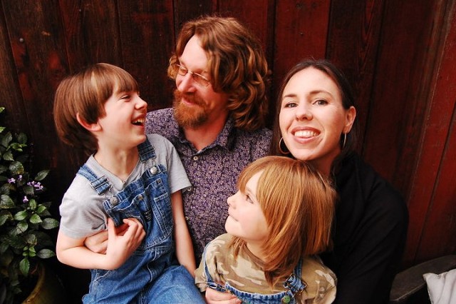 34814 10150098992866282 526586281 7857585 4742126 N