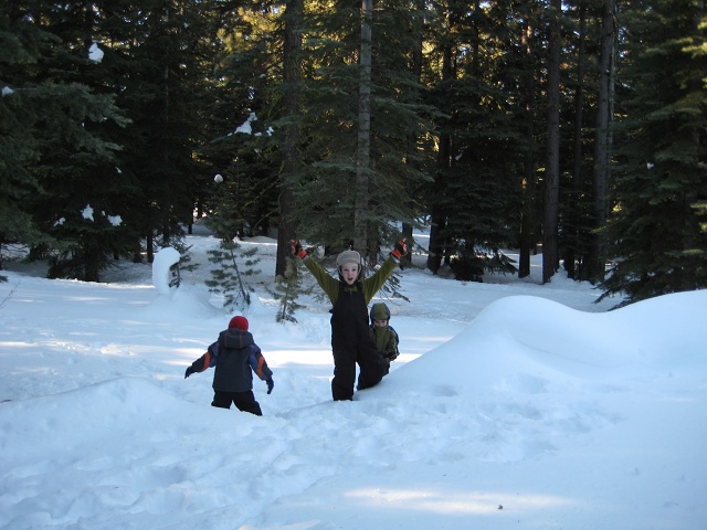 IMG -2008-01-09-0212