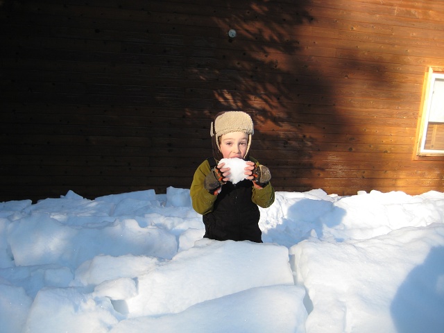 IMG -2008-01-09-0216