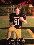 {"DeviceAngle":-0.02918192930519581}