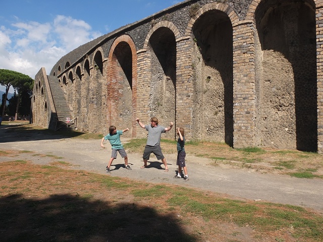 Pompeiiarena3